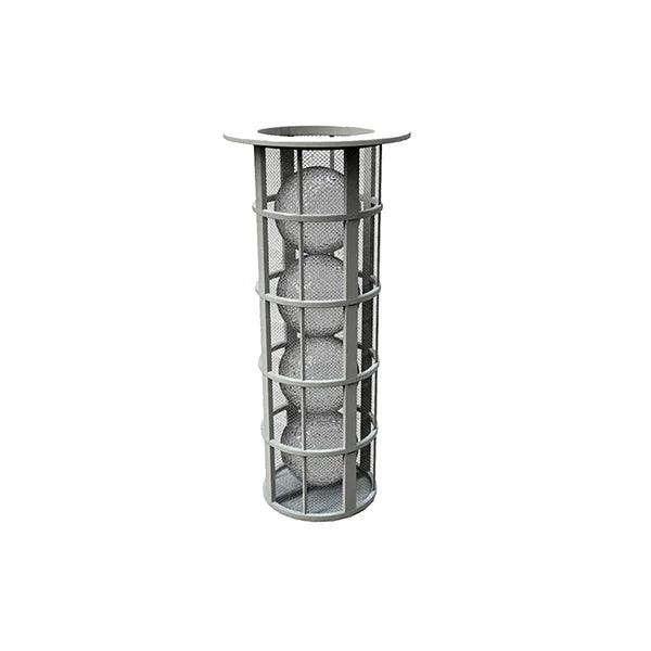 Purifit Washing Machine Cartridge - Purifit