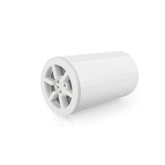 Purifit Silver Filter Shower Replacement Cartridge - Purifit