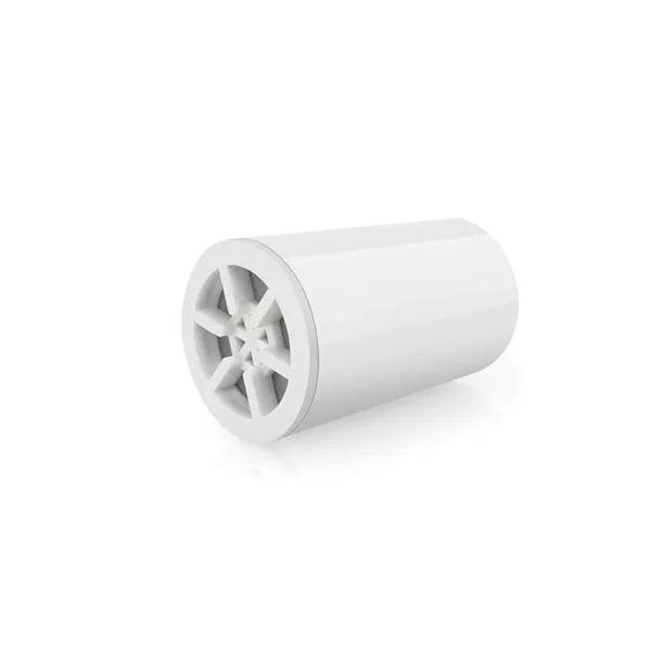Purifit Advanced Shower Replacement Cartridge