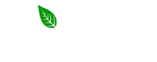 Purifit