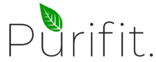 Purifit