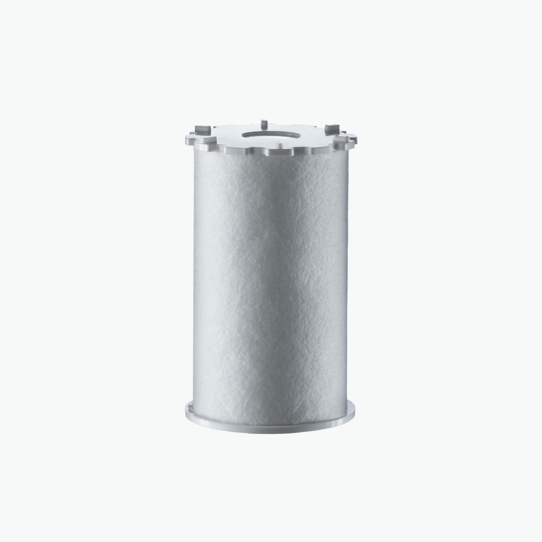 Purifit Ultra Hard Water Filter Replacement Cartridge