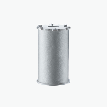 Purifit Ultra Hard Water Filter Replacement Cartridge