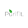 Purifit logo