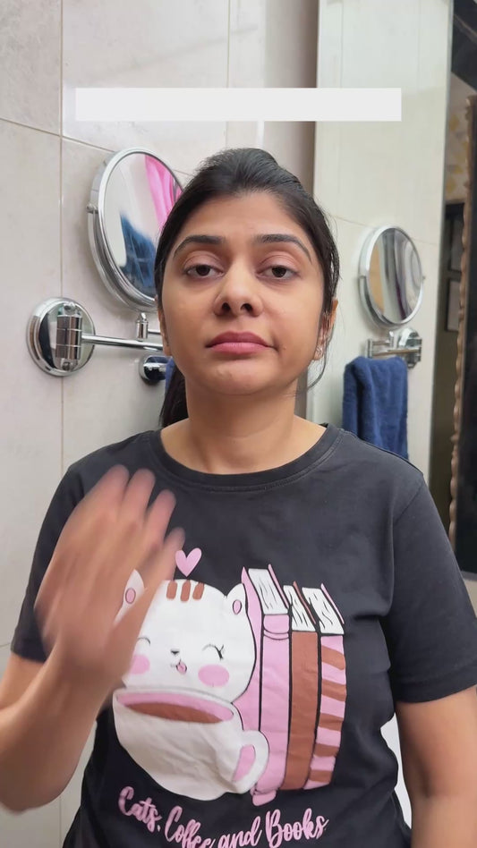 Purifit Touchless Automatic Soap Dispenser – Matte Black