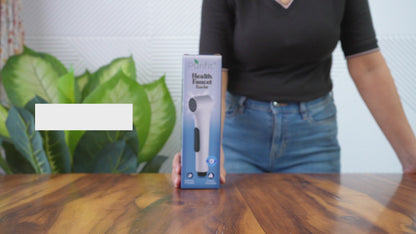 Purifit Eco Jet Health Faucet