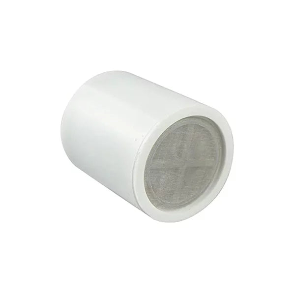 Purifit Multi spray  Shower Head Filter Cartridge- Zeus