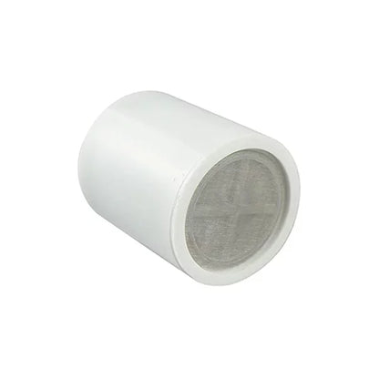 Purifit Multi Flow Shower Head Filter Cartridge- Zeus